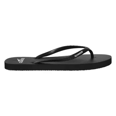 Speedo FLIP FLOP AF Női flip-flop papucs, fekete, méret