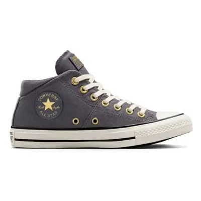 Converse CHUCK TAYLOR ALL STAR MADISON Női rövid szárú teniszcipő, lila, méret