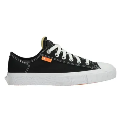 Converse CHUCK TAYLOR ALT STAR Uniszex teniszcipő, fekete, méret