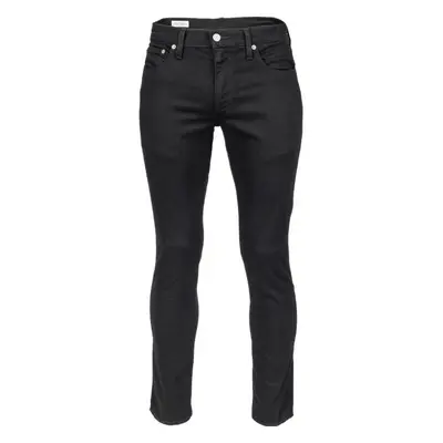 Levi's® 511™ SLIM Férfi farmernadrág, fekete, méret