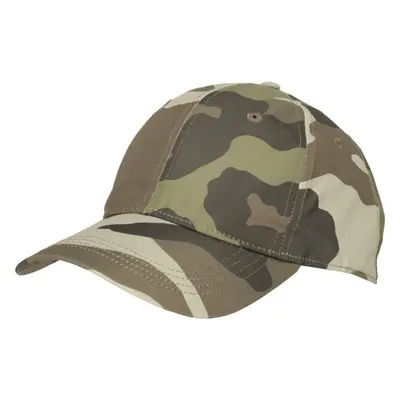 Finmark CAP Baseball sapka, khaki, méret