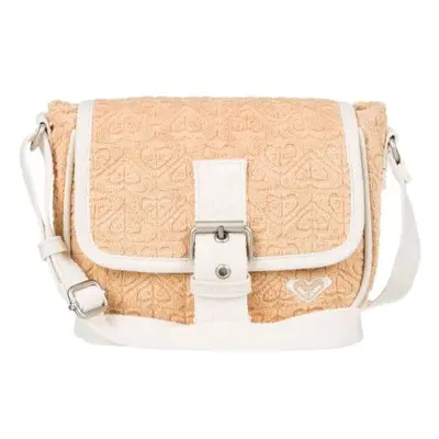 Roxy TEQUILA PARTY CROSSBODY Női crossbody táska, barna, méret