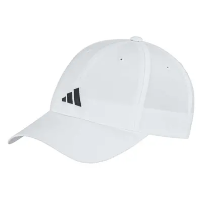 adidas RUN ES CAP A.R. Baseball sapka futásra, fehér, méret