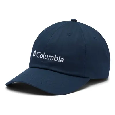 Columbia ROC II HAT Baseball sapka, sötétkék, méret