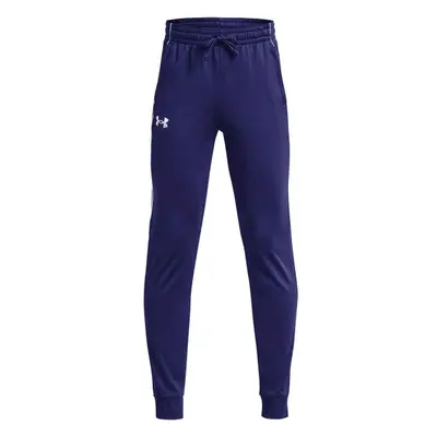 Under Armour PENNANT 2.0 PANTS Fiú nadrág, kék, méret