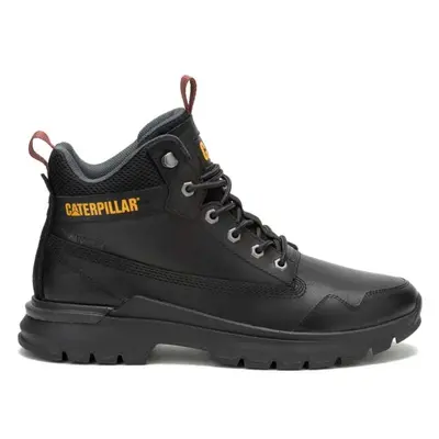 CATERPILLAR COLORADO SNEAKER WP Férfi cipő, fekete, méret