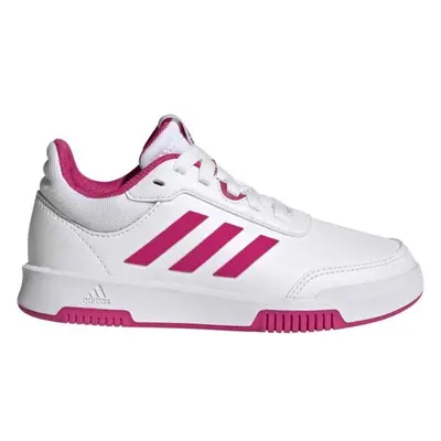 adidas TENSAUR SPORT 2.0 K Gyerekcipő, fehér, méret 1/3