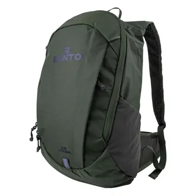 Runto VOYAGER Outdoor hátizsák, zöld, méret