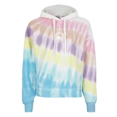 O'Neill WOMEN OF THE WAVE HOODIE Női pulóver, mix, méret