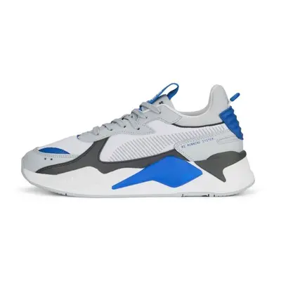 Puma RS-X GEEK Férfi cipő, szürke, méret