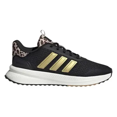 adidas X_PLRPATH Férfi szabadidőcipő, fekete, méret