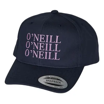 O'Neill BB CALIFORNIA SOFT CAP Fiú baseball sapka, sötétkék, méret