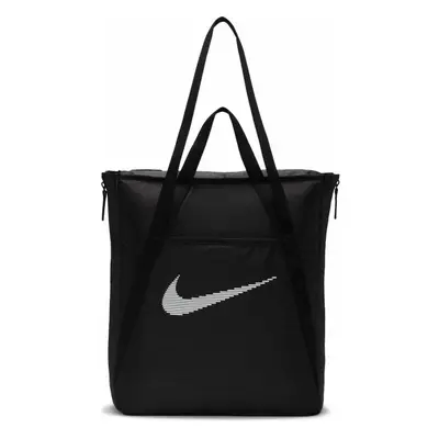 Nike TOTE Női táska, fekete, méret