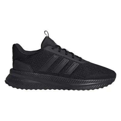 adidas X_PLRPATH Férfi szabadidőcipő, fekete, méret 1/3