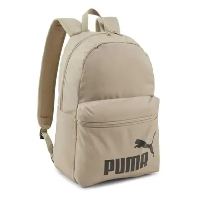 Puma PHASE BACKPACK Hátizsák, arany, méret