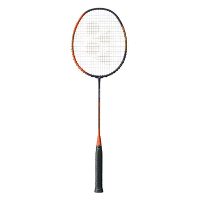 Yonex ASTROX FEEL Tollaslabda ütő, narancssárga, méret