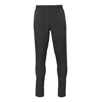 Umbro PRO TRAINING ELITE HYBRID PANT Férfi nadrág sportoláshoz, fekete, méret