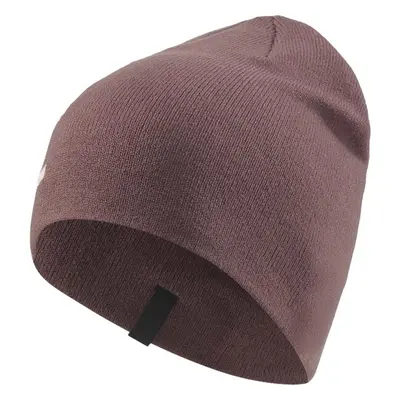 Puma ESS CLASSIC CUFFLESS BEANIE JR Gyerek kötött sapka, rózsaszín, méret