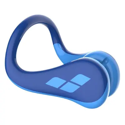 Arena NOSE CLIP PRO II Orrcsipesz, kék, méret