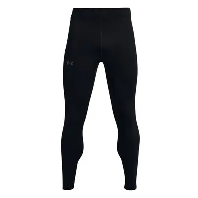 Under Armour FLY FAST 3.0 Férfi leggings, fekete, méret