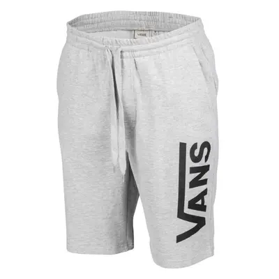 Vans MN DROP V CHECKED SHORT-B Férfi rövidnadrág, szürke, méret