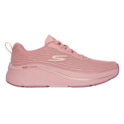 Skechers MAX CUSHIONING ELITE 2.0 Női szabadidőcipő, rózsaszín, méret