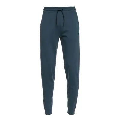 Puma RAD/CAL Pants DK Férfi nadrág, sötétkék, méret