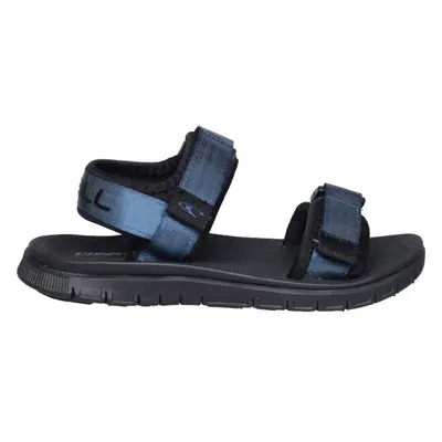 O'Neill NEO MIA STRAP SANDALS Gyerek szandál, kék, méret