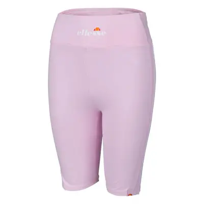 ELLESSE CONO CYCLE SHORT Női rövidnadrág, rózsaszín, méret