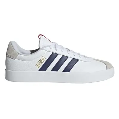 adidas VL COURT 3.0 Férfi sportos cipő, fehér, méret 1/3