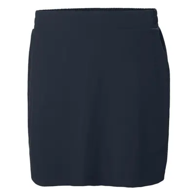 Helly Hansen W THALIA SKIRT 2.0 Női szoknya, sötétkék, méret