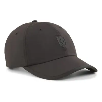 Puma FERRARI STYLE BB CAP Férfi baseball sapka, fekete, méret