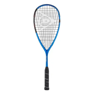 Dunlop FX130 Squash ütő, kék, méret