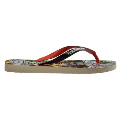 HAVAIANAS DISNEY STYLISH Női strandpapucs, mix, méret 37/38