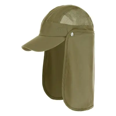 Viking TENTA Outdoor baseball sapka, khaki, méret