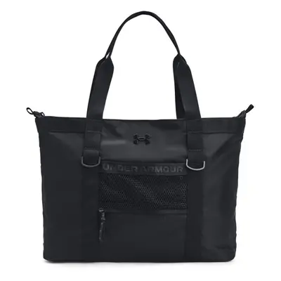 Under Armour ESSENTIALS TOTE Női táska, fekete, méret