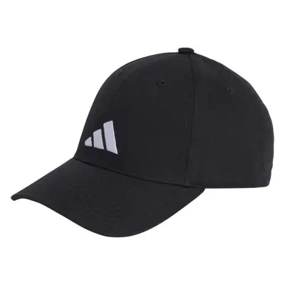 adidas TIRO LEAGUE CAP Baseball sapka, fekete, méret