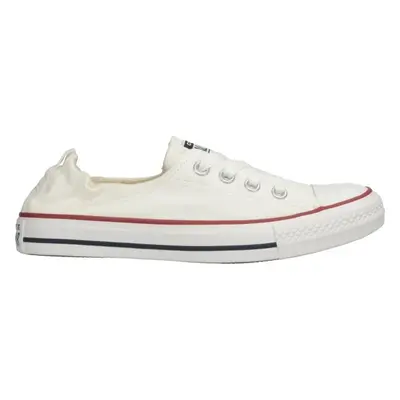 Converse CHUCK TAYLOR ALL STAR RAVE Női rövid szárú teniszcipő, fehér, méret