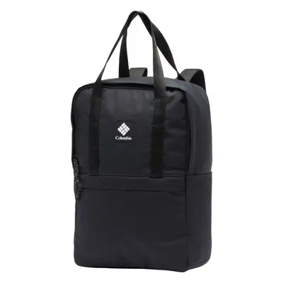 Columbia TRAIL TRAVELER L BACKPACK Hátizsák, fekete, méret