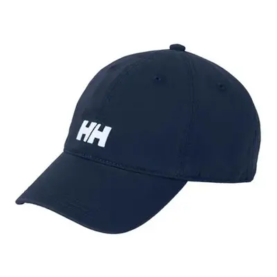 Helly Hansen LOGO Baseball sapka, sötétkék, méret