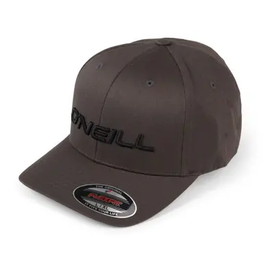 O'Neill BASEBALL CAP Uniszex baseball sapka, barna, méret