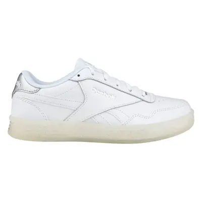 Reebok ROYAL TECHQUE T CE Női szabadidőcipő, fehér, méret