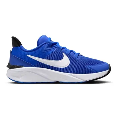 Nike STAR RUNNER Lány futócipő, kék, méret 35.5