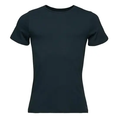 Fila ROUNDNECK T-SHIRT Férfi póló, sötétkék, méret