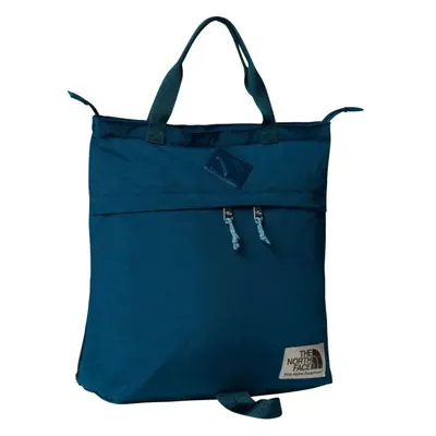 The North Face BERKELEY TOTE PACK Női hátizsák, kék, méret