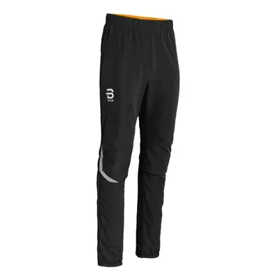 Daehlie PANTS WINNER 4.0 Női nadrág sífutáshoz, fekete, méret