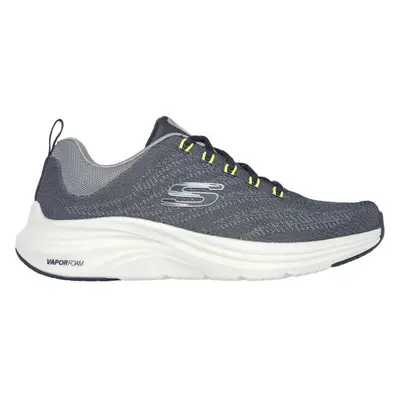 Skechers VAPOR FOAM Férfi szabadidőcipő, sötétkék, méret