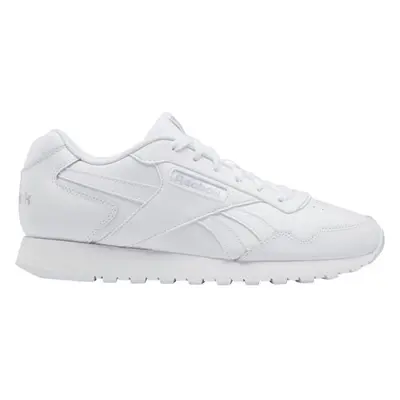 Reebok GLIDE Férfi szabadidőcipő, fehér, méret 45.5