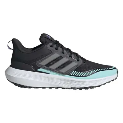 adidas ULTRABOUNCE TR W Női futócipő, fekete, méret