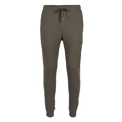 O'Neill LM JOGGER PANTS Férfi melegítőnadrág, khaki, méret